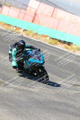 media/Oct-15-2022-TrackXperience (Sat) [[8f70b8b0be]]/Group 2/session 2 turn 3 and 4/